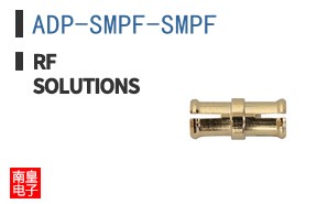 ADP-SMPF-SMPF ͼƬ